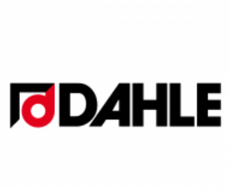 DAHLE